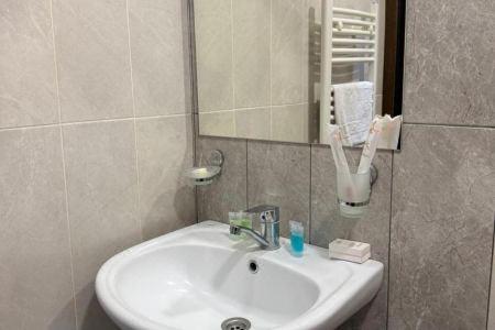 H Resort Vagharshapat Armenia - 92
