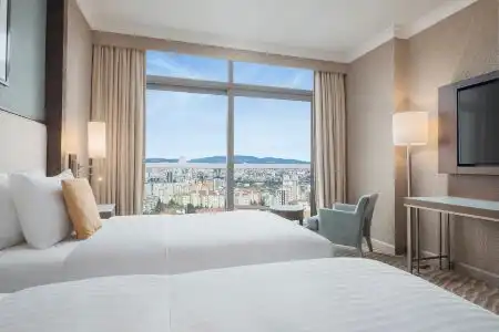 Selectum City Atasehir - 30
