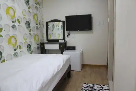 Hamory Dongdaemun - 10