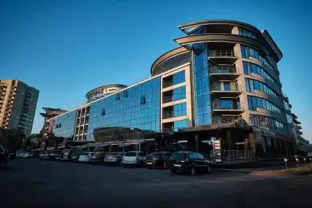 Uzhgorod - 2