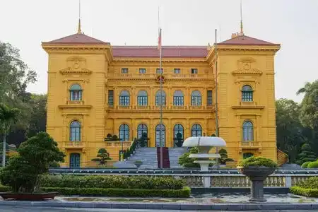 A25 - Phan Đình Phùng - 4
