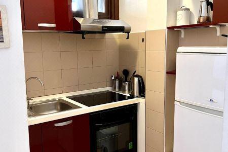 Laterani Guest House - 58