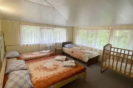 Море и Горы - 79