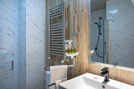 Central, Trademark Collection by Wyndham - 53