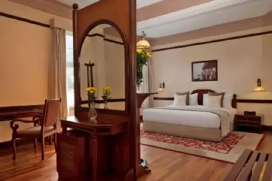 The Grand - 86