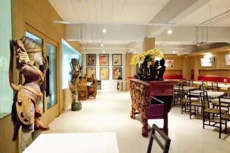 Khuang Singh - 9