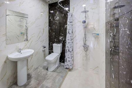 H Resort Vagharshapat Armenia - 38