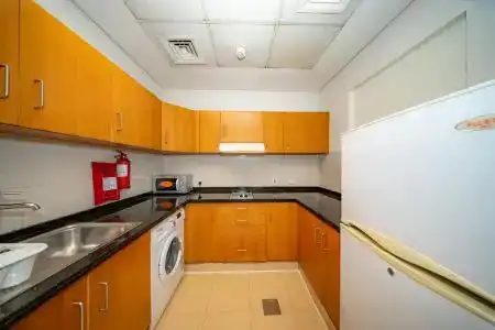 Barsha Star Residence - Home Stay - 1
