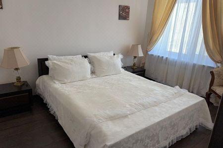 Кызылорда - 9
