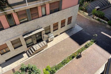 Laterani Guest House - 53