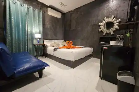 La Chambre Boutique @ Ko Lanta - 41
