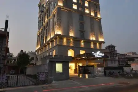 The Fern Residency Jaipur - 7