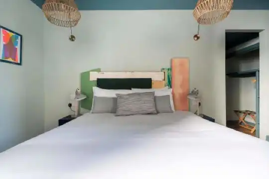Selina Brighton - 58