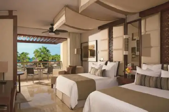 Secrets Playa Mujeres Golf & Spa Resort - Adults Only - 59