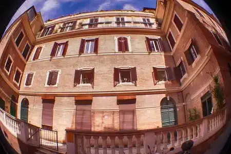 Domus Real Cardello - 3