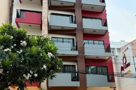 My Place at Hua Hin - 5