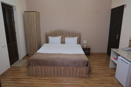 H Resort Vagharshapat Armenia - 25