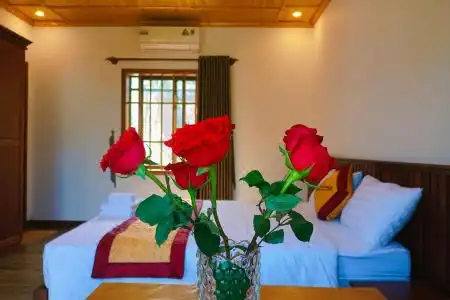 Waves Resort Phú Quốc - 12