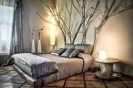 Bed+Art Milano Centrale - 41
