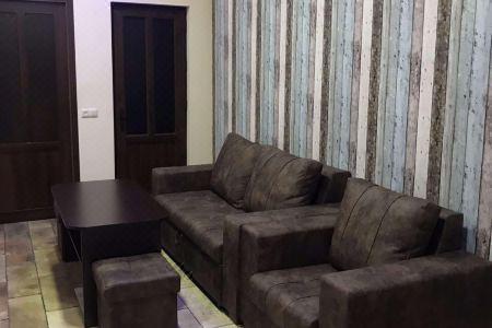 H Resort Vagharshapat Armenia - 62