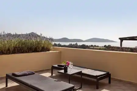 Elounda Palm & Suites - 6