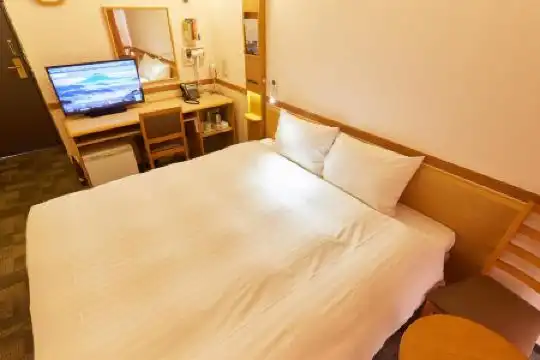 Toyoko Inn Tokyo Ueno Tawaramachi eki - 78
