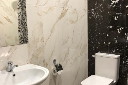H Resort Vagharshapat Armenia - 32