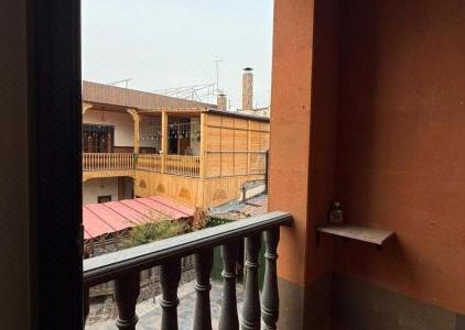 H Resort Vagharshapat Armenia - 37
