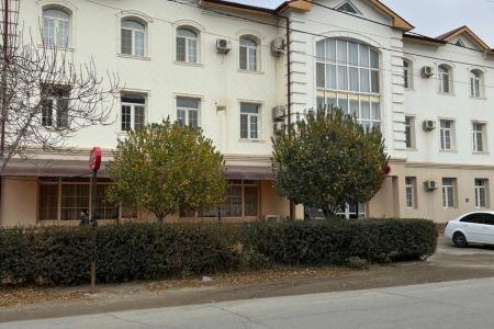 Jipek Joli - 6
