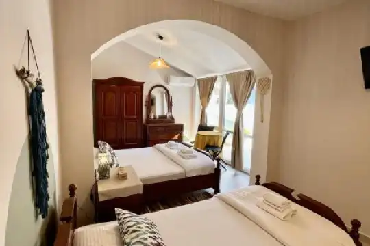 Villa Wolf Brave (Hrabri Vuk) - 12