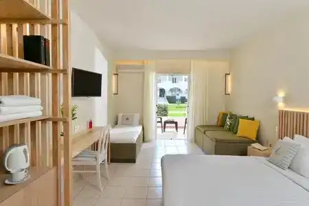 Alykanas Beach Grand by Zante Plaza - 45