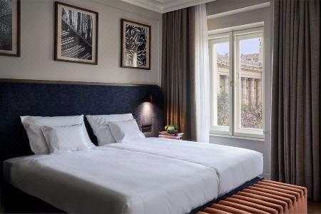Iberostar Grand - 82