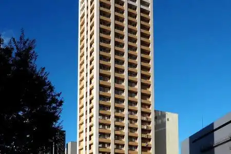 Toyoko Inn Kumamoto Ekimae - 7