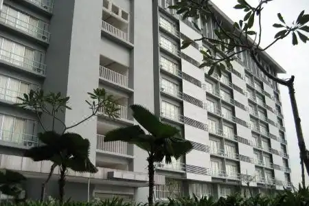 One-Stop Residence & - 4