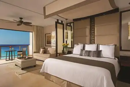 Secrets Playa Mujeres Golf & Spa Resort - Adults Only - 71