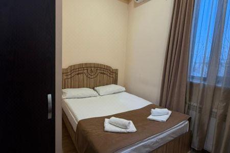 H Resort Vagharshapat Armenia - 90