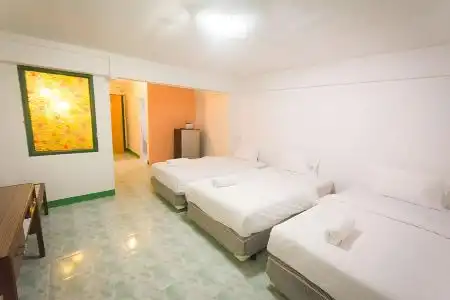 is boutique huahin - 10
