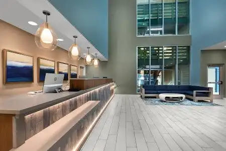 Breakers Resort - 2