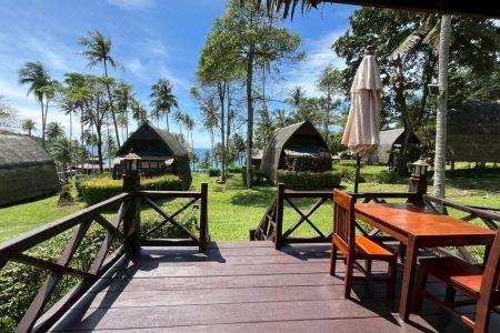 Koh Beach - 81