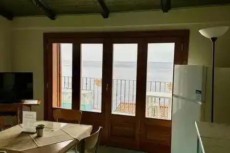 Casa Vela b&b - 0