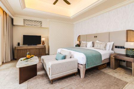 Maradiva Villas Resort and Spa - 18