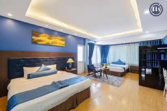 Pi’s Boutique Sapa - 7