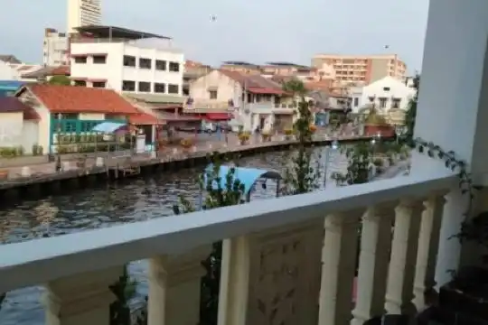 Rc Melaka - 88