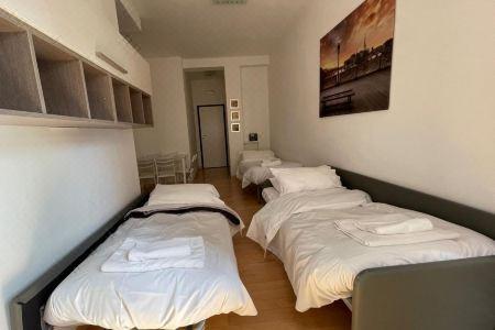 Laterani Guest House - 57