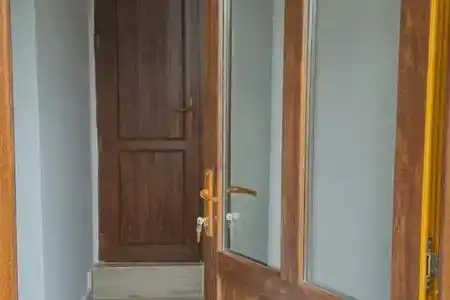 Amoj b&b And Guest House - 11