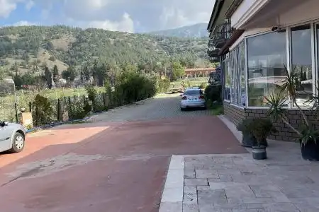 Halıcı Resort & Spa - 9