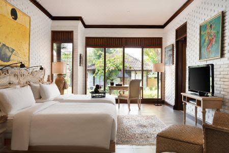 Tanah Gajah, a Resort by Hadiprana - 116