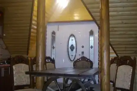 Гостиный двор - 4