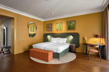 Iberostar Grand - 74