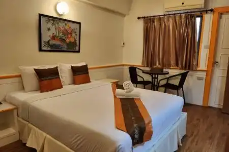 Asia Grand - 51